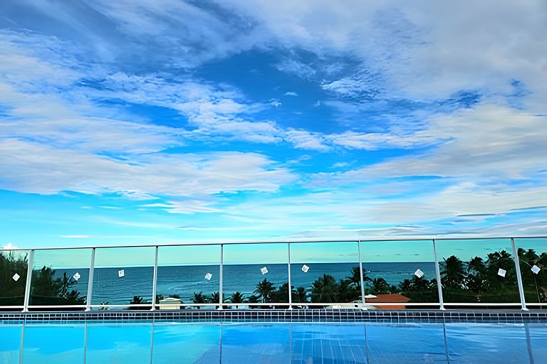 Maravilha de Porto, Nixxus - Ap 216 by Temp Inn