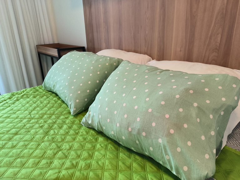Oásis, Piscina Privativa -Apt 020 by Temporada Inn