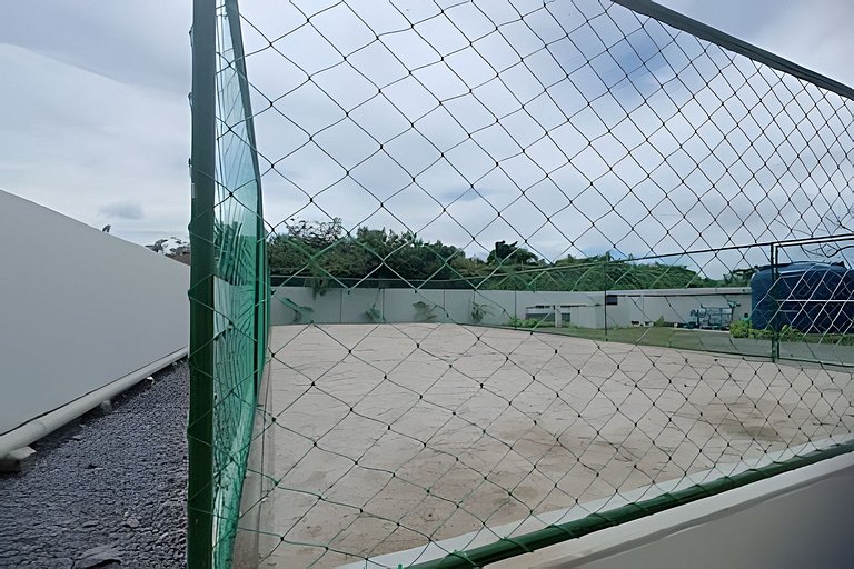 Recanto do Cupe Garden - Ap 310 by Temporada Inn