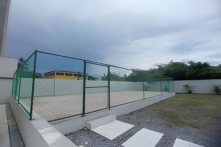 Recanto do Cupe Garden - Ap 310 by Temporada Inn