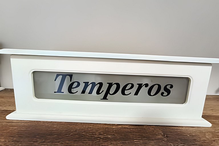 Caminho do Mar, Ap 202 by Temporada Inn