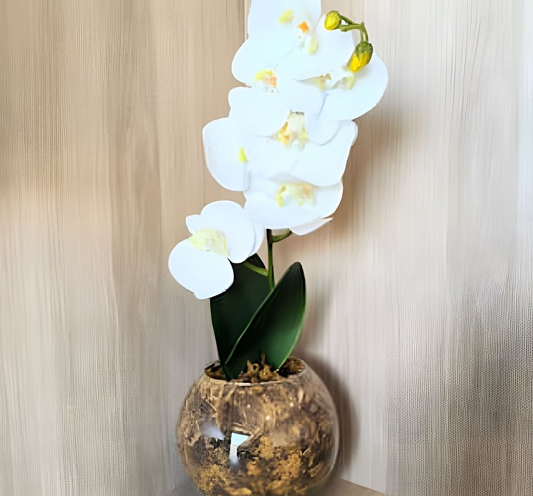 Cupe Garden Mahalo - Ap 303 by Temporada Inn