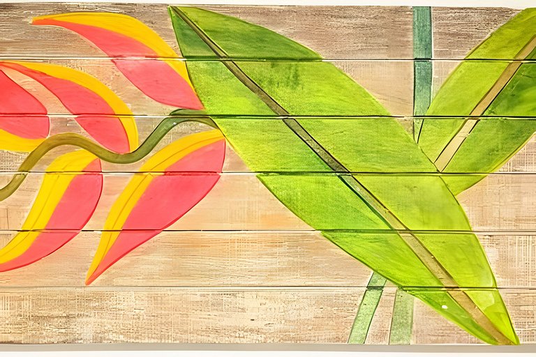 Porto Beijupirá -Flor de Lis - Ap 204B by Temp Inn