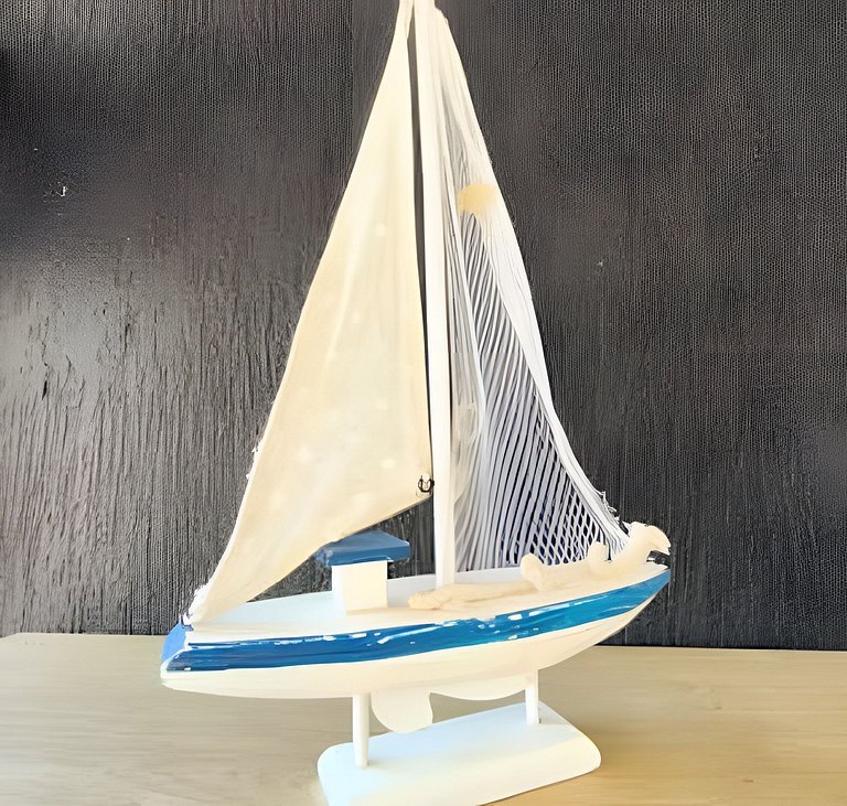 Vl Margot Capri - Ap 201 by Temporada Inn
