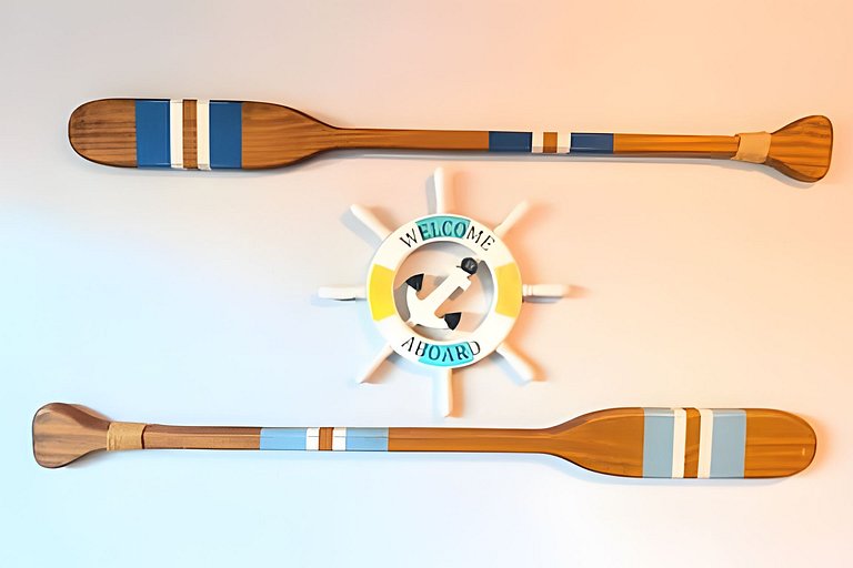 Vl Margot Mônaco - Ap 304 by Temporada Inn
