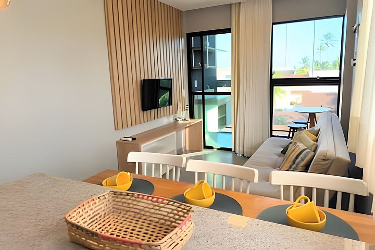 Vl Margot Saint Tropez - Ap 305 by Temp Inn
