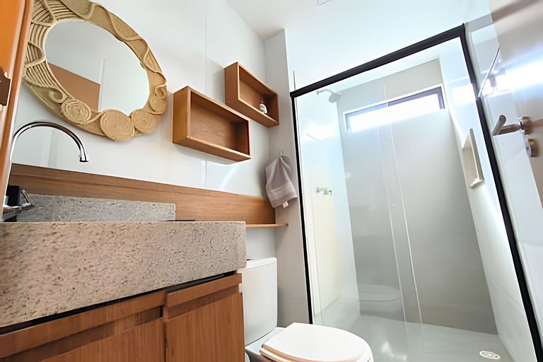Vl Margot Saint Tropez - Ap 305 by Temp Inn