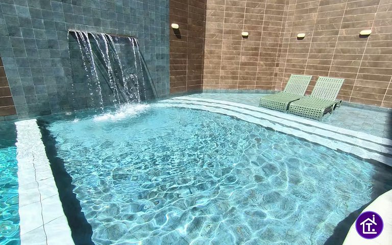 Aline Duque - Ap 106 by Temporada Inn