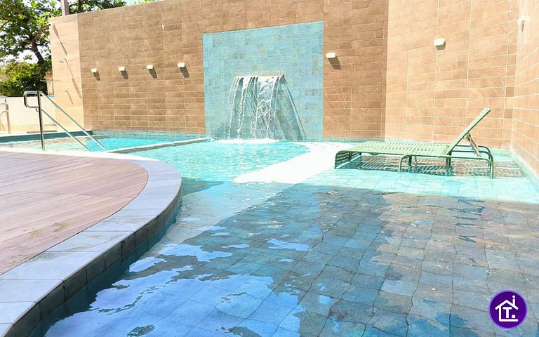 Aline Duque - Ap 106 by Temporada Inn