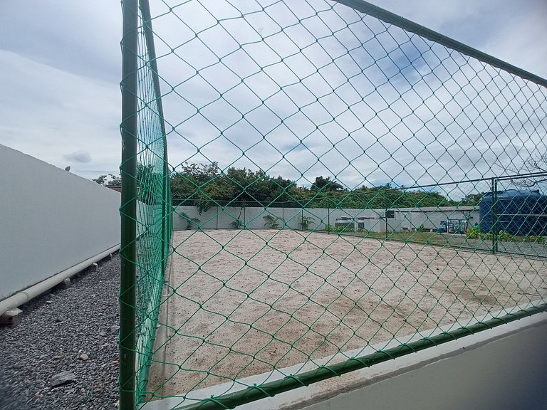 Cupe Garden Mahalo - Ap 303 by Temporada Inn