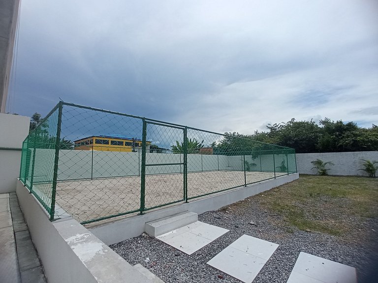 Recanto do Cupe Garden - Ap 310 by Temporada Inn