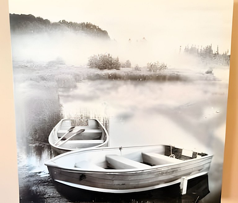 Vl Margot Nice - Ap 01 by Temp