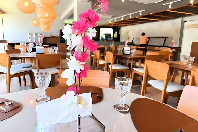 Malia Paradise - Ap 107D by Temporada Inn