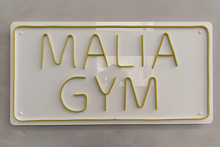 Malia Paradise - Ap 107D by Temporada Inn