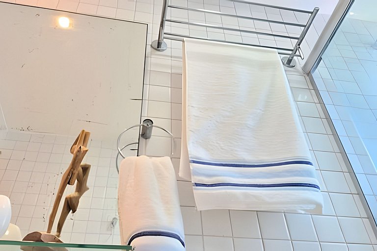 Nui, Casa Piscina e Praia by Temporada Inn