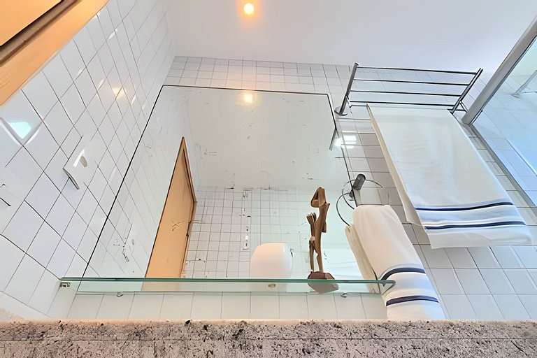 Nui, Casa Piscina e Praia by Temporada Inn