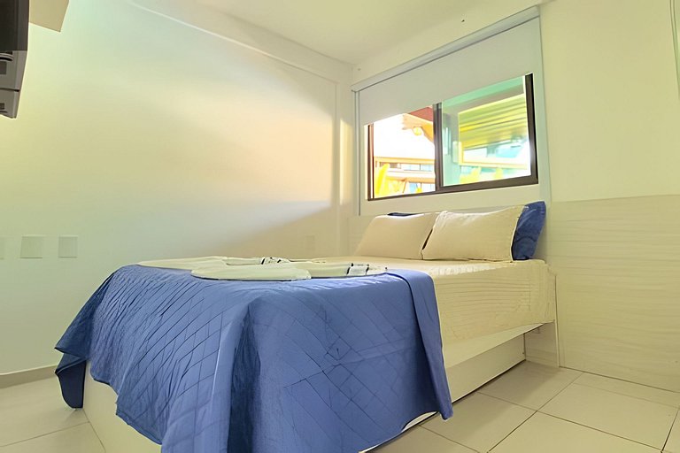 Nui, Casa Piscina e Praia by Temporada Inn