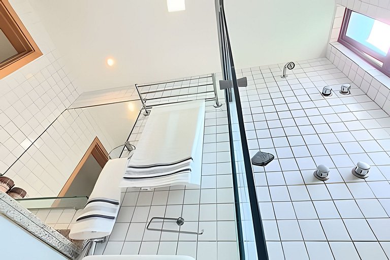 Nui, Casa Piscina e Praia by Temporada Inn