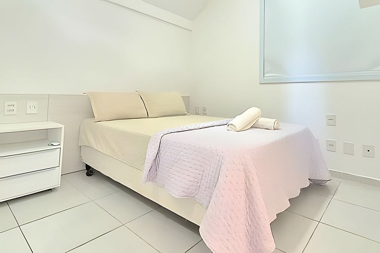 Nui, Casa Piscina e Praia by Temporada Inn