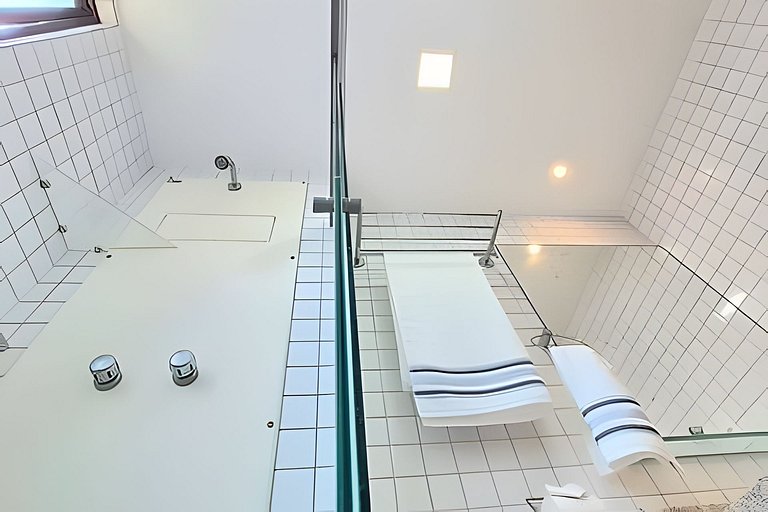Nui, Casa Piscina e Praia by Temporada Inn