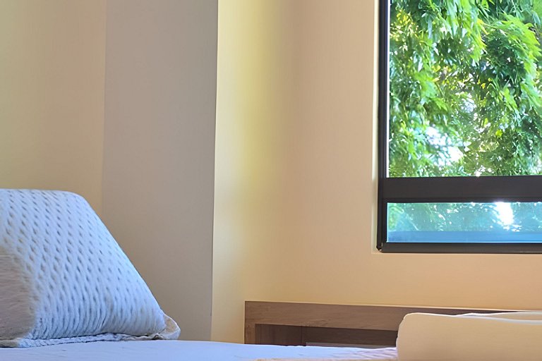 Beijupirá Exclusive Incomparável by Temporada Inn