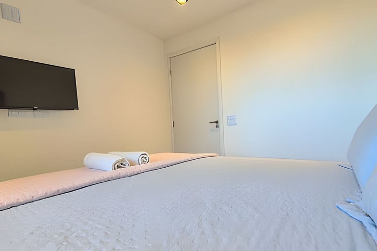 Beijupirá Exclusive Incomparável by Temporada Inn