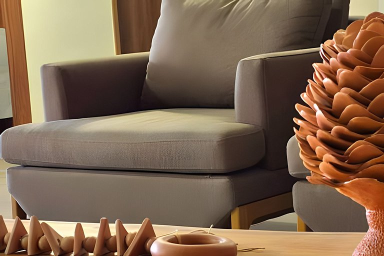 Ora Beach Realeza - Ap 319 By Temporada Inn