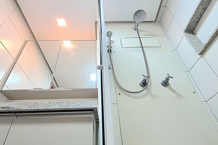 Beach C. Eco Life - Ap 305 by Temporada Inn