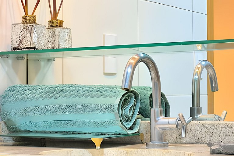 Beach C. Eco Life - Ap 305 by Temporada Inn