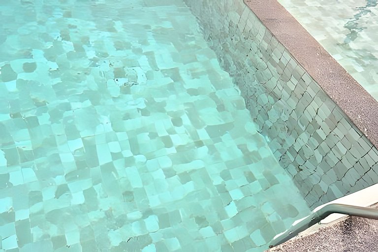 Studio Beach Way - Carneiros - Ap 309 by Temp Inn