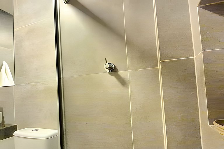 Marina do Cupe Ap 302 by Temporada Inn