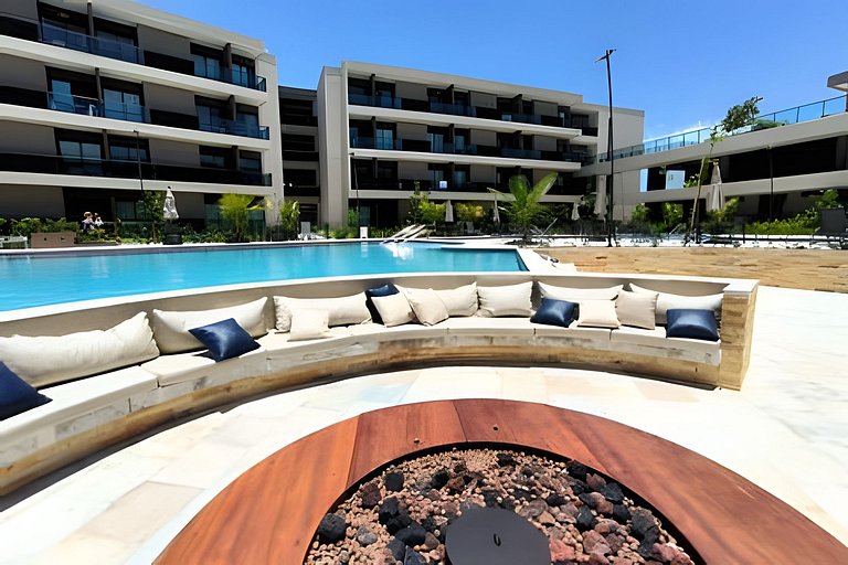 Malia Paradise - Ap 102D by Temporada Inn