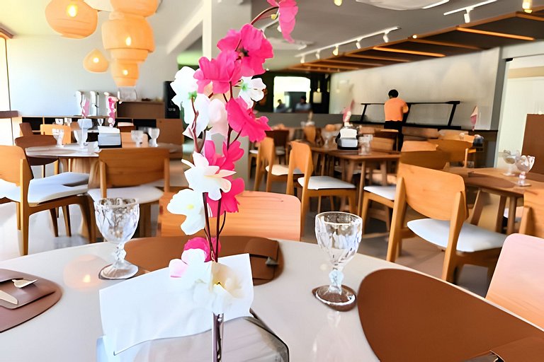 Malia Paradise - Ap 102D by Temporada Inn