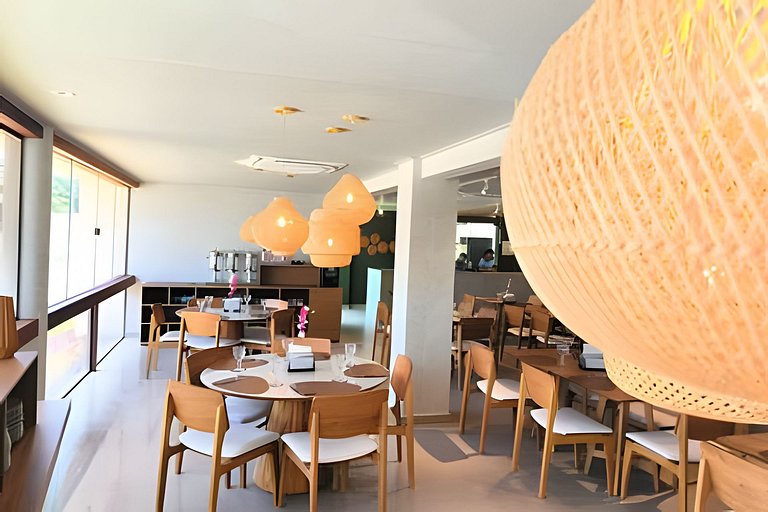 Malia Paradise - Ap 102D by Temporada Inn