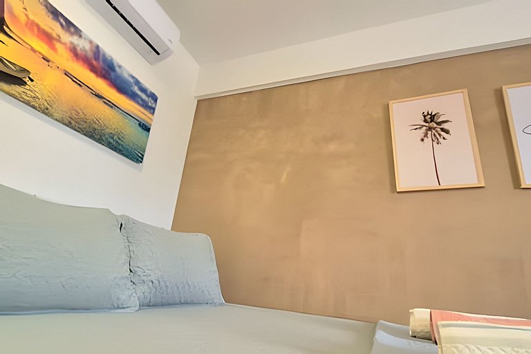 Malia Paradise - Ap 102D by Temporada Inn