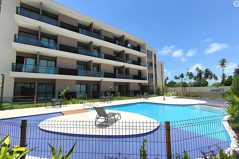 Malia Beach by Temporada Inn