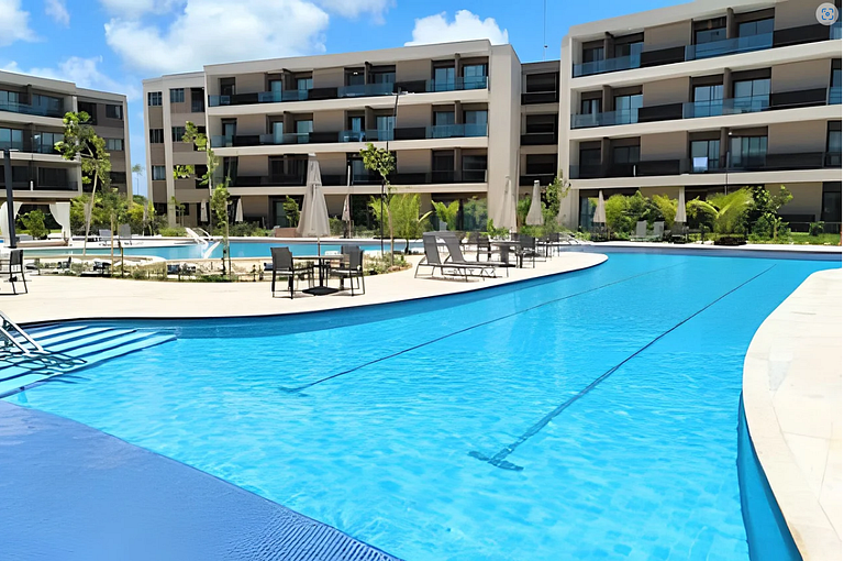 Malia Beach by Temporada Inn