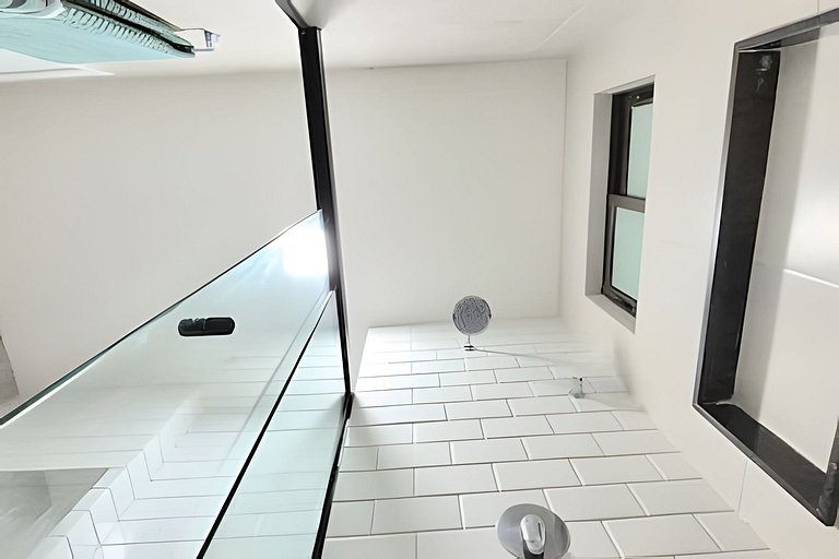 Porto Blue - AP 203 by Temporada Inn