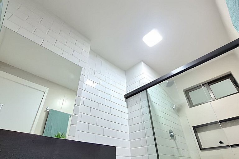 Porto Blue - AP 203 by Temporada Inn
