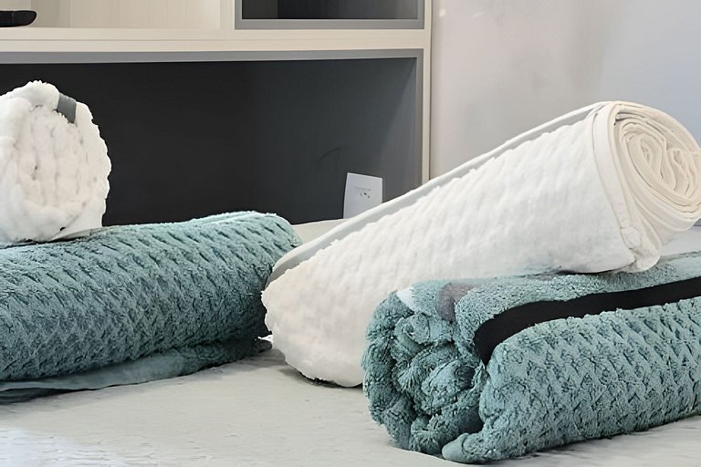 Caminho do Mar, Ap104 by Temporada Inn