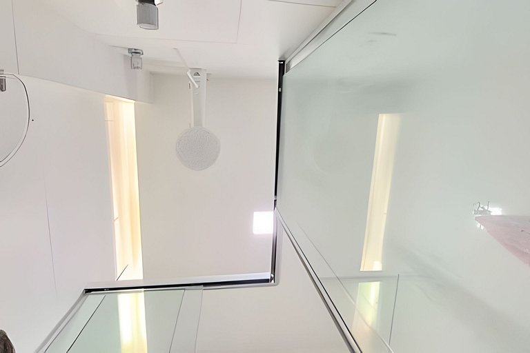 Caminho do Mar, Ap104 by Temporada Inn