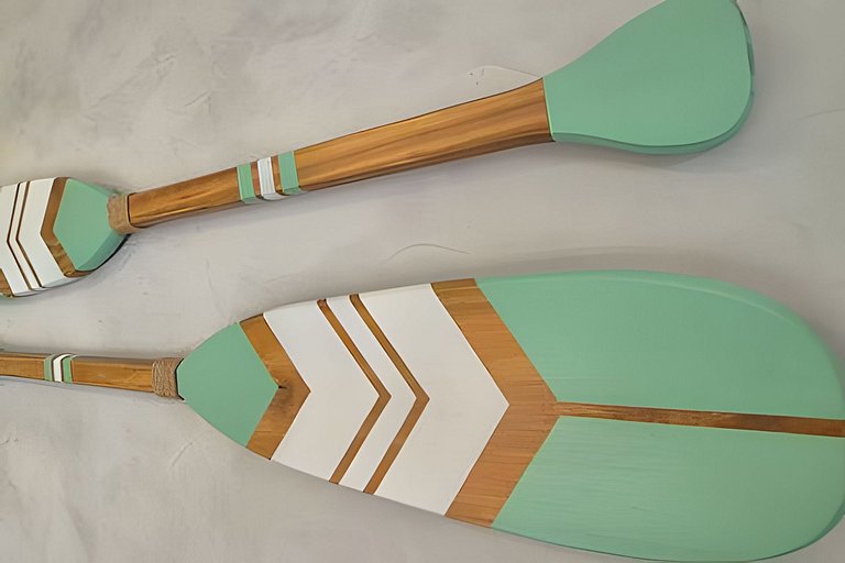 Caminho do Mar, Ap104 by Temporada Inn