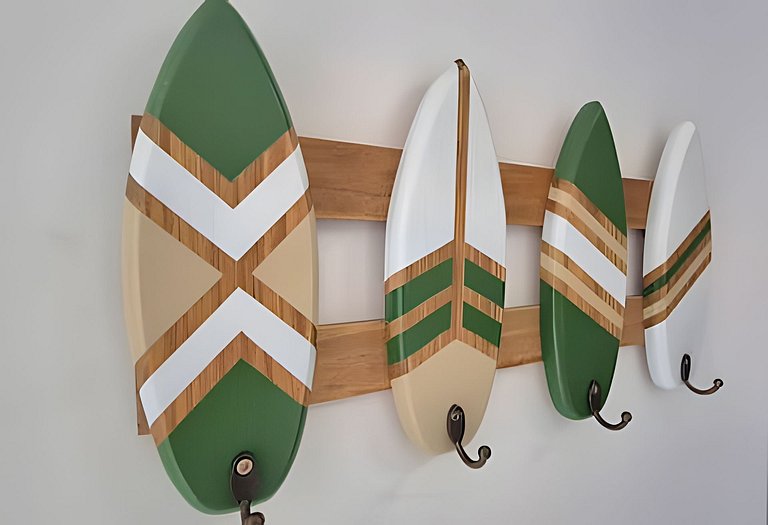 Caminho do Mar, Ap104 by Temporada Inn