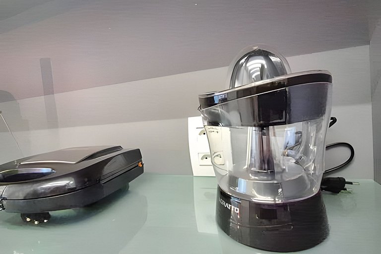 Caminho do Mar, Ap104 by Temporada Inn