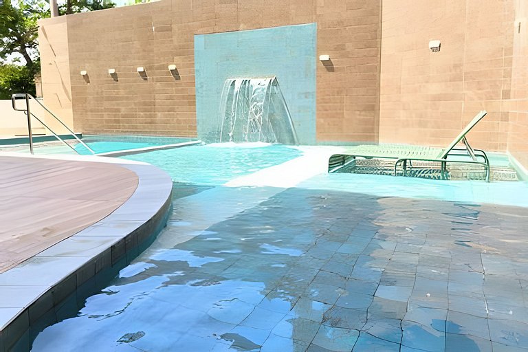 Aline Duque - Ap 106 by Temporada Inn