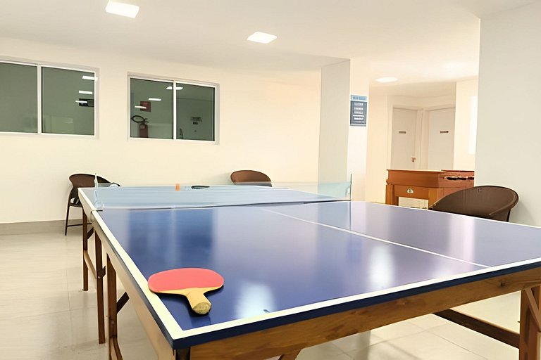 Aline Duque - Ap 106 by Temporada Inn