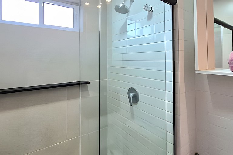 Aline Duque - Ap 106 by Temporada Inn