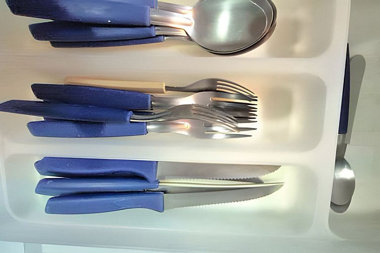 Aline Duque - Ap 106 by Temporada Inn