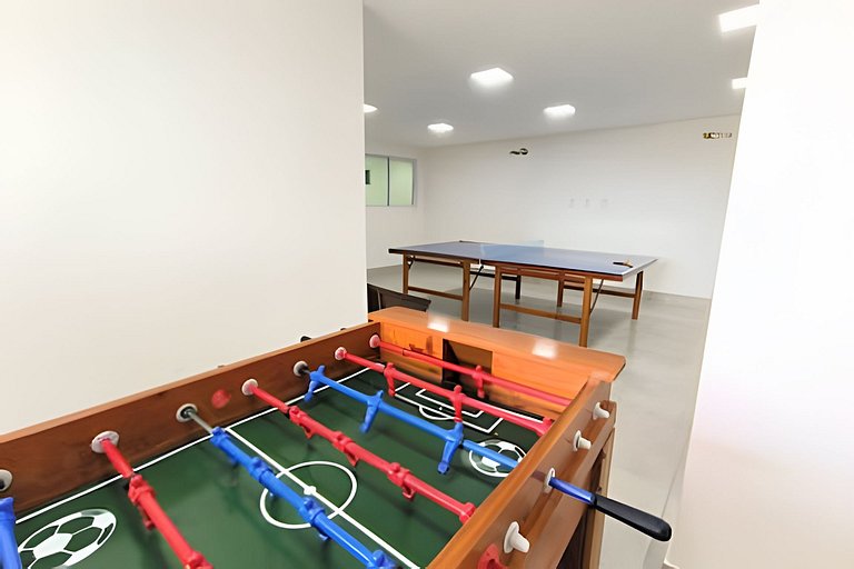 Aline Duque - Ap 106 by Temporada Inn