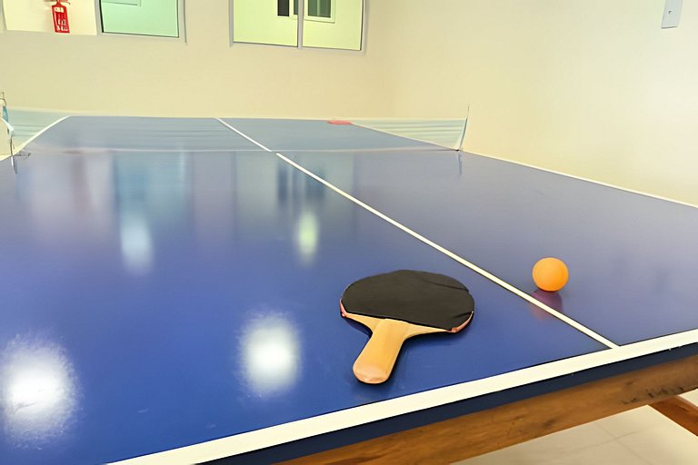 Aline Duque - Ap 106 by Temporada Inn